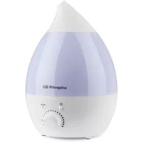 Humidifier Orbegozo 16548 18 W by Orbegozo, Humidifiers - Ref: S9905600, Price: 33,96 €, Discount: %