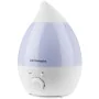 Humidifier Orbegozo 16548 18 W by Orbegozo, Humidifiers - Ref: S9905600, Price: 32,91 €, Discount: %