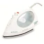 Steam Iron Orbegozo 15035 1600 W by Orbegozo, Steam Irons - Ref: S9905624, Price: 18,73 €, Discount: %