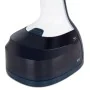 Vertical steam iron Orbegozo 17653 1630 W by Orbegozo, Vertical Steamers - Ref: S9905627, Price: 34,13 €, Discount: %