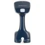 Ferro a vapor vertical Orbegozo 17653 1630 W de Orbegozo, Ferro a vapor verticais - Ref: S9905627, Preço: 34,13 €, Desconto: %