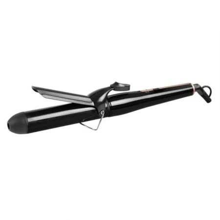 Máquina de Caracóis Orbegozo PL 1150 Preto de Orbegozo, Escovas para cabelo - Ref: S9905631, Preço: 14,65 €, Desconto: %