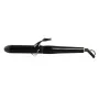 Curling Tongs Orbegozo PL 1150 Black by Orbegozo, Hairbrushes - Ref: S9905631, Price: 14,65 €, Discount: %