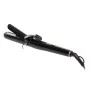 Curling Tongs Orbegozo PL 1150 Black by Orbegozo, Hairbrushes - Ref: S9905631, Price: 14,65 €, Discount: %