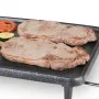 Grelha Grill Orbegozo TBC 3000 2200 W Preto de Orbegozo, Churrasqueiras de exterior - Ref: S9905634, Preço: 35,62 €, Desconto: %