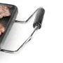 Grill hotplate Orbegozo TBC 3000 2200 W Black by Orbegozo, Outdoor barbecues - Ref: S9905634, Price: 35,62 €, Discount: %