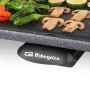 Grelha Grill Orbegozo TBC 3000 2200 W Preto de Orbegozo, Churrasqueiras de exterior - Ref: S9905634, Preço: 35,62 €, Desconto: %