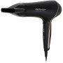 Secador de Cabelo Orbegozo SE-2065 2000 W Preto de Orbegozo, Secadores e difusores de cabelo - Ref: S9905689, Preço: 20,98 €,...