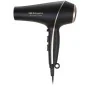 Secador de Pelo Orbegozo SE-2065 2000 W Negro de Orbegozo, Secadores y difusores de pelo - Ref: S9905689, Precio: 20,98 €, De...