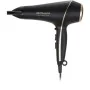 Hairdryer Orbegozo SE-2065 2000 W Black by Orbegozo, Hair dryers and diffusers - Ref: S9905689, Price: 20,98 €, Discount: %