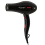 Secador de Pelo Orbegozo SE 2205 2200 W Negro de Orbegozo, Secadores y difusores de pelo - Ref: S9905691, Precio: 33,73 €, De...