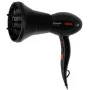 Secador de Pelo Orbegozo SE 2205 2200 W Negro de Orbegozo, Secadores y difusores de pelo - Ref: S9905691, Precio: 33,73 €, De...