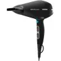 Sèche-cheveux Orbegozo SE-2400 Noir 2400 W de Orbegozo, Sèche-cheveux et diffuseurs sèche-cheveux - Réf : S9905692, Prix : 32...