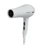 Hairdryer Orbegozo SEH 1800 White 1800 W by Orbegozo, Hair dryers and diffusers - Ref: S9905693, Price: 34,22 €, Discount: %