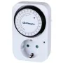 Timer Orbegozo 16274 by Orbegozo, Timers - Ref: S9905714, Price: 6,27 €, Discount: %