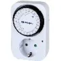 Timer Orbegozo 16274 by Orbegozo, Timers - Ref: S9905714, Price: 6,27 €, Discount: %