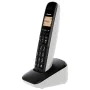 IP Telephone Panasonic KX-TGB610SPW by Panasonic, VOIP & Skype Phones - Ref: S9905748, Price: 26,24 €, Discount: %