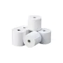 Rollo Papel Térmico 57X35 10U BPA 57 x 35 mm 10 Unidades de N/A, Rollos de papel térmico - Ref: S9905768, Precio: 4,99 €, Des...