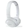 Casque audio Philips TAUH202WT/00 Blanc Sans fil de Philips, Écouteurs et accessoires - Réf : S9905805, Prix : 28,75 €, Remis...