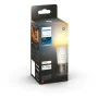 Ampoule à Puce Philips Pack de 1 E27 Blanc F G E27 806 lm (2200K) (6500 K) de Philips, Ampoules LED - Réf : S9905807, Prix : ...