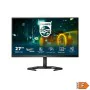 Écran Philips 27M1N3200ZA/00 27" Full HD 165 Hz de Philips, Ecrans PC - Réf : S9905856, Prix : 232,10 €, Remise : %