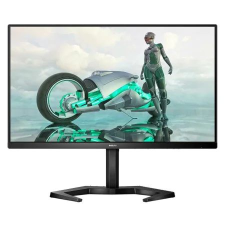 Écran Philips 27M1N3200ZS/00 Full HD 27" 165 Hz de Philips, Ecrans PC - Réf : S9905857, Prix : 193,03 €, Remise : %