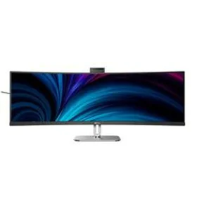 Monitor Philips 49B2U5900CH/00 75 Hz von Philips, Monitore - Ref: S9905867, Preis: 1,00 €, Rabatt: %