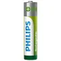 Pilas Philips R03B4A95/10 1,2 V AAA de Philips, Pilas - Ref: S9905882, Precio: 8,20 €, Descuento: %