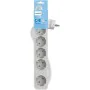 Power Strip - 5 Sockets Philips CHP2154W/10 (1,5 m) by Philips, Power Strips - Ref: S9905890, Price: 9,40 €, Discount: %