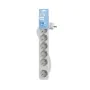 Multipresa 6 Prese con Interruttore Philips CHP2164W/62 (1,5 m) di Philips, Multiprese - Rif: S9905891, Prezzo: 9,34 €, Scont...