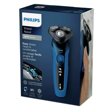 Rasierer Philips S5466/17 von Philips, Elektrische Rasierapparate für Herren - Ref: S9906005, Preis: 76,80 €, Rabatt: %