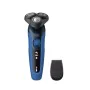 Shaver Philips S5466/17 by Philips, Electric shaver for men - Ref: S9906005, Price: 76,80 €, Discount: %