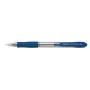 Bolígrafo Pilot BPGP-10R-M Azul de Pilot, Bolígrafos de bola - Ref: S9906022, Precio: 13,07 €, Descuento: %