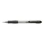 Bolígrafo Pilot BPGP-10R-M Negro de Pilot, Bolígrafos de bola - Ref: S9906023, Precio: 10,76 €, Descuento: %