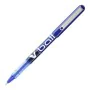 Crayon Roller Pilot 011191 0,7 mm Bleu de Pilot, Stylos à bille à encre liquide - Réf : S9906029, Prix : 20,61 €, Remise : %