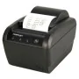 Ticket Printer POSIFLEX POSIFLEX Monochrome A4 Thermal 80 mm by POSIFLEX, Printing paper - Ref: S9906054, Price: 167,17 €, Di...