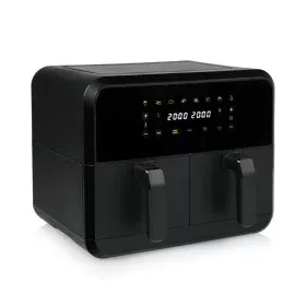 Air Fryer Princess 01.182068.01.001 2400 W Black by Princess, Fryers - Ref: S9906065, Price: 144,61 €, Discount: %