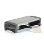 Plancha Grill Princess 01.162830.01.001 1400W de Princess, Raclettes - Ref: S9906074, Precio: 56,60 €, Descuento: %