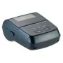 Ticket-Drucker Premier ITP-80 Schwarz von Premier, Druckfähige Taschenrechner - Ref: S9906108, Preis: 101,24 €, Rabatt: %