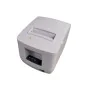 Impresora Térmica Premier TIP80260URLW Blanco de Premier, Papel de impresión - Ref: S9906110, Precio: 99,85 €, Descuento: %