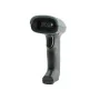 Lecteur de Codes Barres Premier MS3-2D de Premier, Scanners plats - Réf : S9906114, Prix : 46,73 €, Remise : %