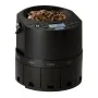 Contador de moedas Ratiotec CS 500 Preto de Ratiotec, Contadores de moedas - Ref: S9906176, Preço: 373,26 €, Desconto: %