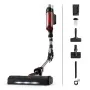 Aspirador Escoba Rowenta RH2077WO Negro/Rojo 100 W de Rowenta, Aspiradoras escoba - Ref: S9906201, Precio: 223,81 €, Descuent...