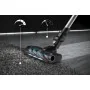 Aspirador Escoba Rowenta RH2077WO Negro/Rojo 100 W de Rowenta, Aspiradoras escoba - Ref: S9906201, Precio: 223,81 €, Descuent...