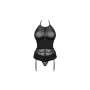 Corset Obsessive XS/S by Obsessive, Bustiers & Corsets - Ref: M0400922, Price: 29,79 €, Discount: %