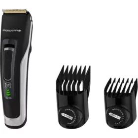 Hair clippers/Shaver Rowenta Advancer Easy by Rowenta, Hair Clippers - Ref: S9906204, Price: 34,74 €, Discount: %