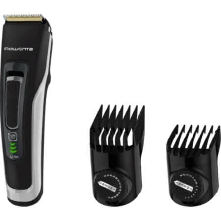 Tondeuses à cheveux / Rasoir Rowenta Advancer Easy de Rowenta, Tondeuses à cheveux - Réf : S9906204, Prix : 34,74 €, Remise : %