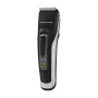 Aparador de Cabelo-Máquina de Barbear Rowenta Advancer Easy de Rowenta, Máquina para cortar cabelo e barba - Ref: S9906204, P...