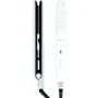 Hair Straightener Rowenta SF3210 White/Black by Rowenta, Hair Straighteners - Ref: S9906212, Price: 31,31 €, Discount: %