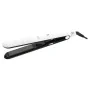 Plancha de Pelo Rowenta SF3210 Blanco/Negro de Rowenta, Planchas para el pelo - Ref: S9906212, Precio: 30,26 €, Descuento: %